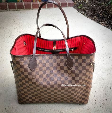 lv never full pm|louis vuitton neverfull buy online.